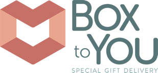 Boxtoyou - Special Gift Delivery
